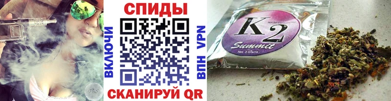 БУТИРАТ бутик Пучеж
