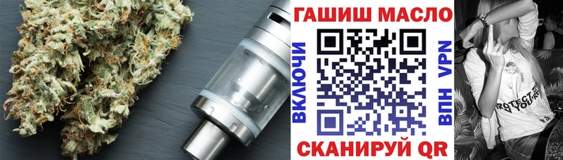 площадка формула  Пучеж  Дистиллят ТГК концентрат 